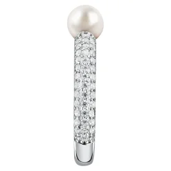 Gioielli In Argento|Anelli<Morellato ANELLO PERLA - SXU50012