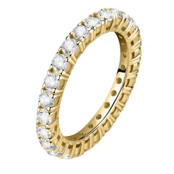 Anelli Donna<Morellato ANELLO SCINTILLE - SAQF17012