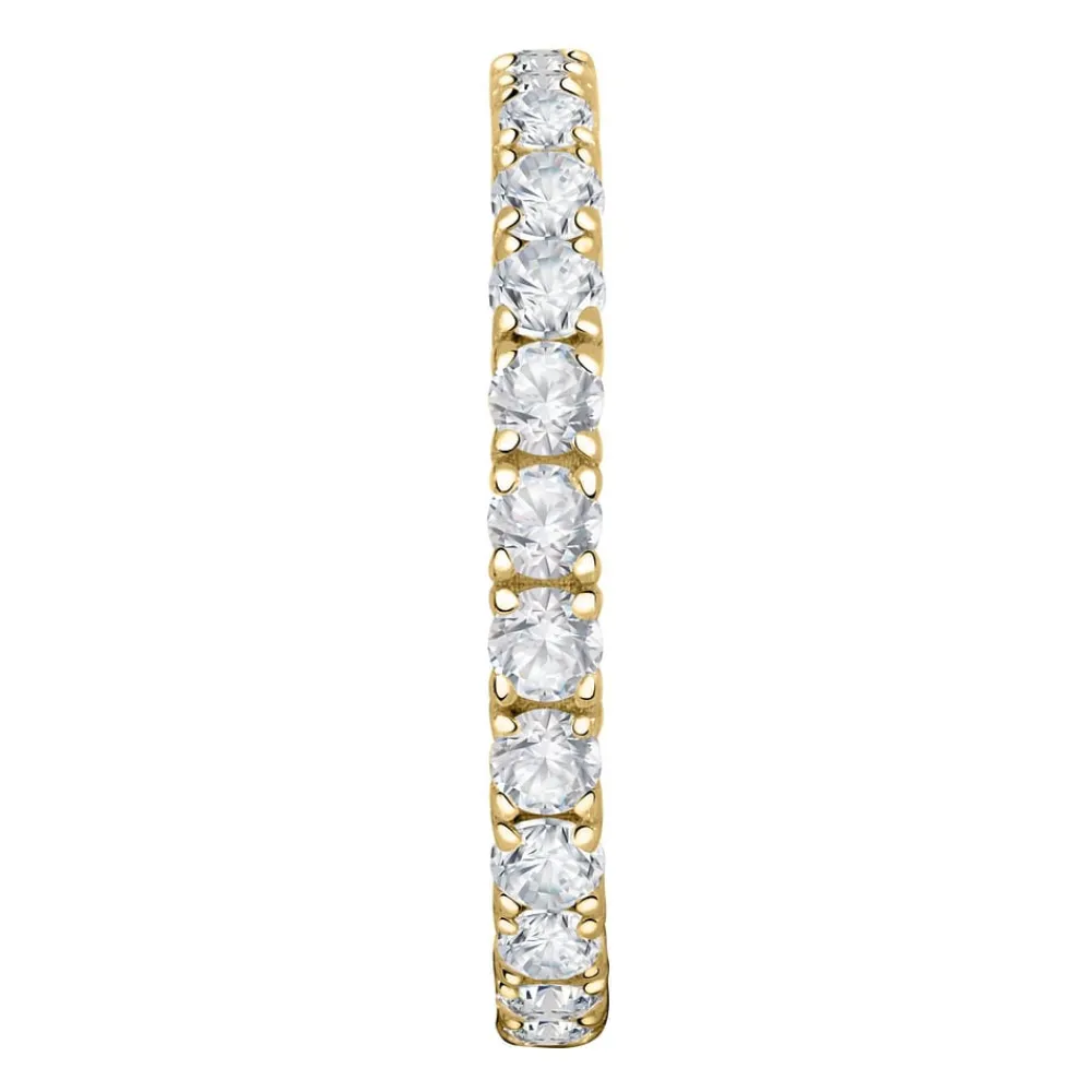 Anelli Donna<Morellato ANELLO SCINTILLE - SAQF17012
