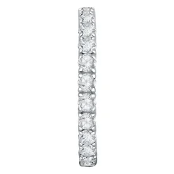 Gioielli In Argento|Anelli<Morellato ANELLO SCINTILLE - SAQF16012