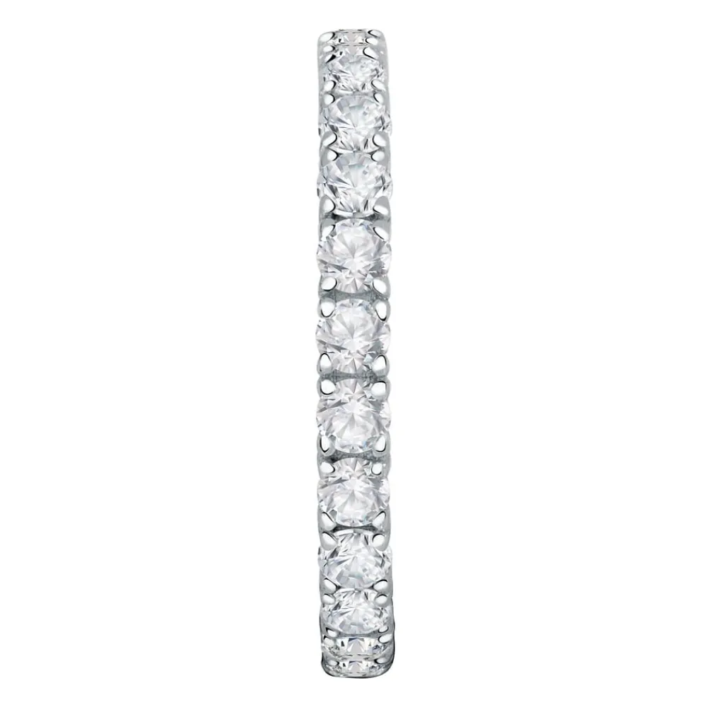 Gioielli In Argento|Anelli<Morellato ANELLO SCINTILLE - SAQF16012