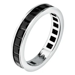 Gioielli In Argento|Anelli Uomo<Morellato ANELLO TENNIS - SATT28019
