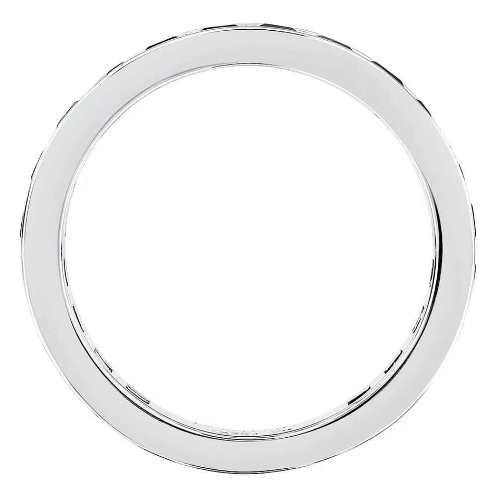 Gioielli In Argento|Anelli Uomo<Morellato ANELLO TENNIS - SATT28019