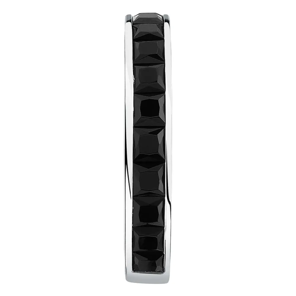 Gioielli In Argento|Anelli Uomo<Morellato ANELLO TENNIS - SATT28019