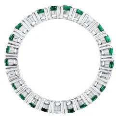 Gioielli Donna<Morellato ANELLO TESORI - SAIW171012