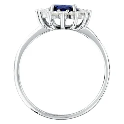 Gioielli In Argento|Anelli<Morellato ANELLO TESORI - SAIW283010