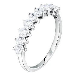 Gioielli In Argento|Anelli<Morellato ANELLO TESORI - SAIW266010