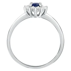 Gioielli In Argento|Anelli<Morellato ANELLO TESORI - SAIW154012