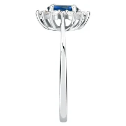 Gioielli In Argento|Anelli<Morellato ANELLO TESORI - SAIW154012