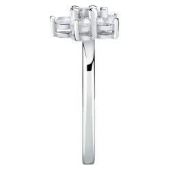 Gioielli Donna<Morellato ANELLO TESORI - SAIW127012