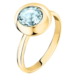Gioielli Donna<Morellato ANELLO TESORI ETERNI - SAXN24012