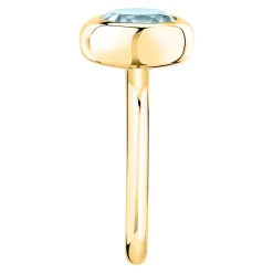 Gioielli Donna<Morellato ANELLO TESORI ETERNI - SAXN24012