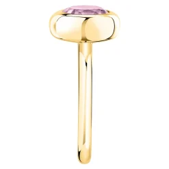 Gioielli Donna<Morellato ANELLO TESORI ETERNI - SAXN23012