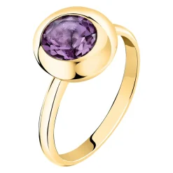 Gioielli Donna<Morellato ANELLO TESORI ETERNI - SAXN22012