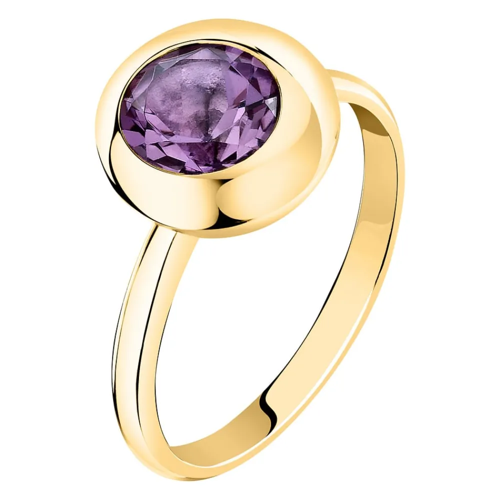 Gioielli Donna<Morellato ANELLO TESORI ETERNI - SAXN22012