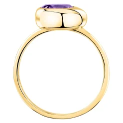 Gioielli Donna<Morellato ANELLO TESORI ETERNI - SAXN22012