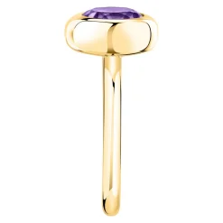 Gioielli Donna<Morellato ANELLO TESORI ETERNI - SAXN22012