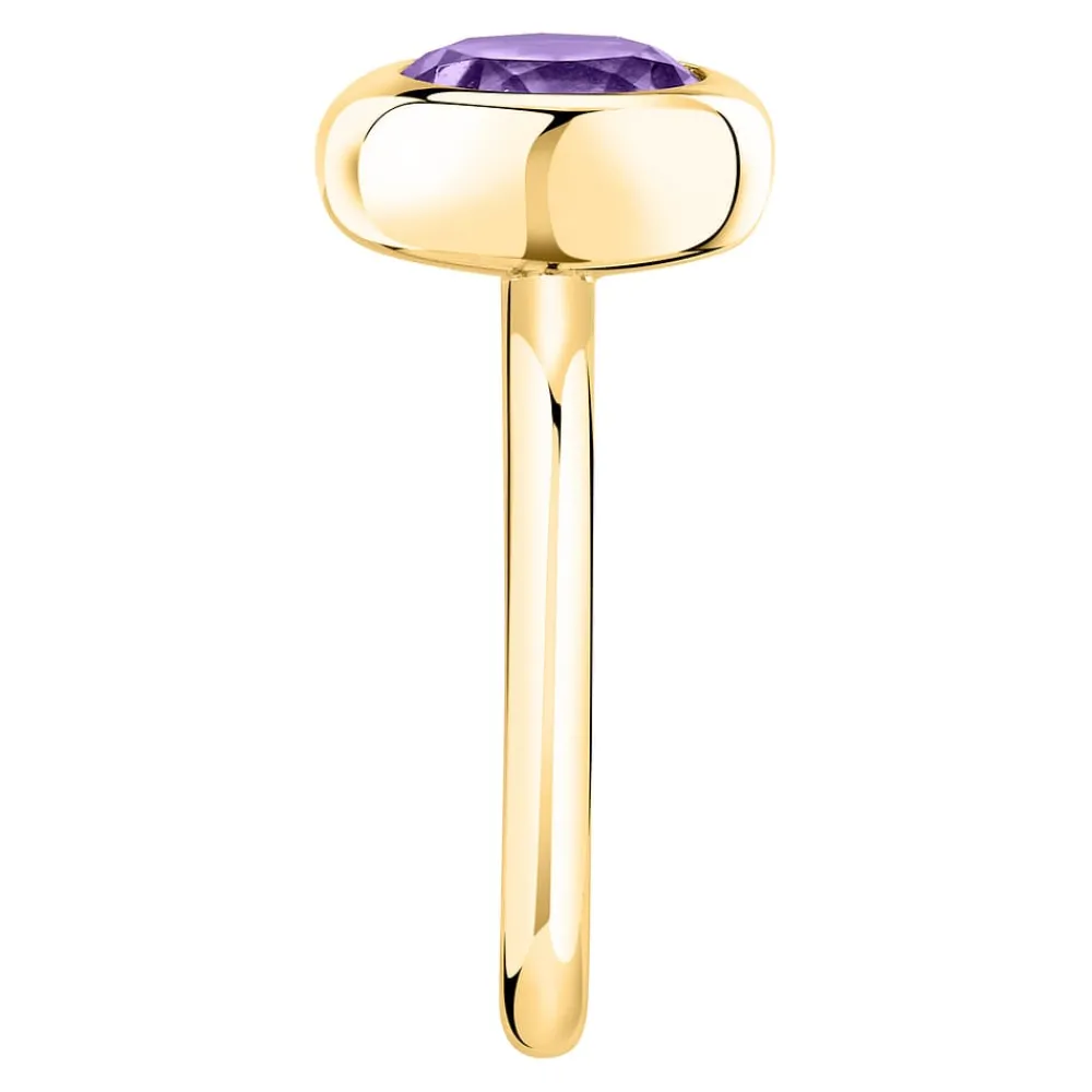 Gioielli Donna<Morellato ANELLO TESORI ETERNI - SAXN22012