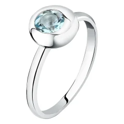 Gioielli Donna<Morellato ANELLO TESORI ETERNI - SAXN27012