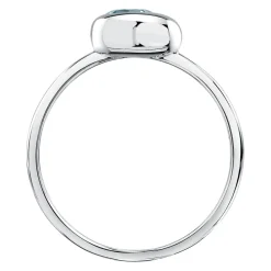 Gioielli Donna<Morellato ANELLO TESORI ETERNI - SAXN27012