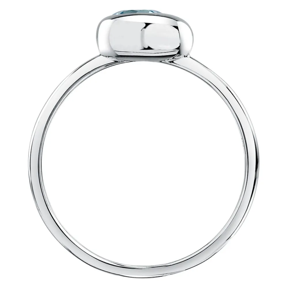 Gioielli Donna<Morellato ANELLO TESORI ETERNI - SAXN27012