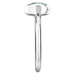 Gioielli Donna<Morellato ANELLO TESORI ETERNI - SAXN27012