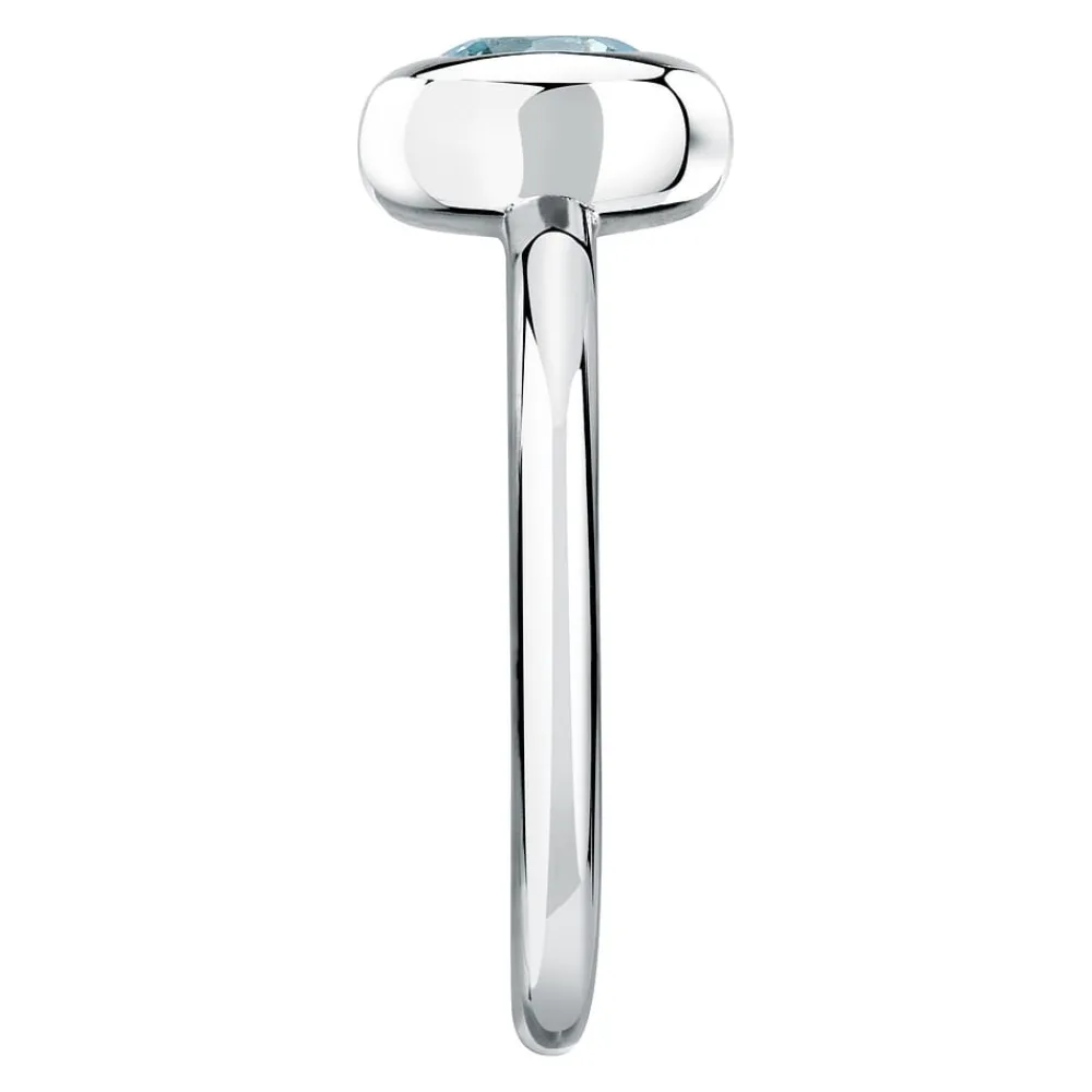 Gioielli Donna<Morellato ANELLO TESORI ETERNI - SAXN27012