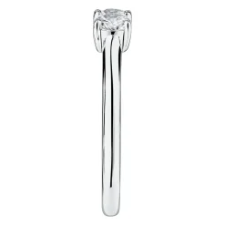 Gioielli In Argento|Anelli<Morellato Anello Tesori in argento - SAIW122012