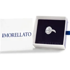 Gioielli In Argento|Gioielli Donna<Morellato Anello Tesori in argento - SAIW08012