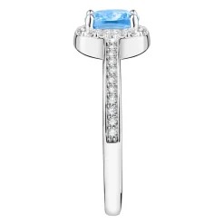 Gioielli In Argento|Anelli<Morellato Anello Tesori in argento - SAIW114012