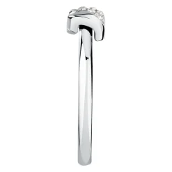 Gioielli Donna<Morellato ANELLO TORCHON - SAWZ14012