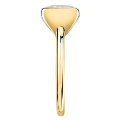 Gioielli Donna<Morellato ANELLO TRILLIANT - SAWY07012