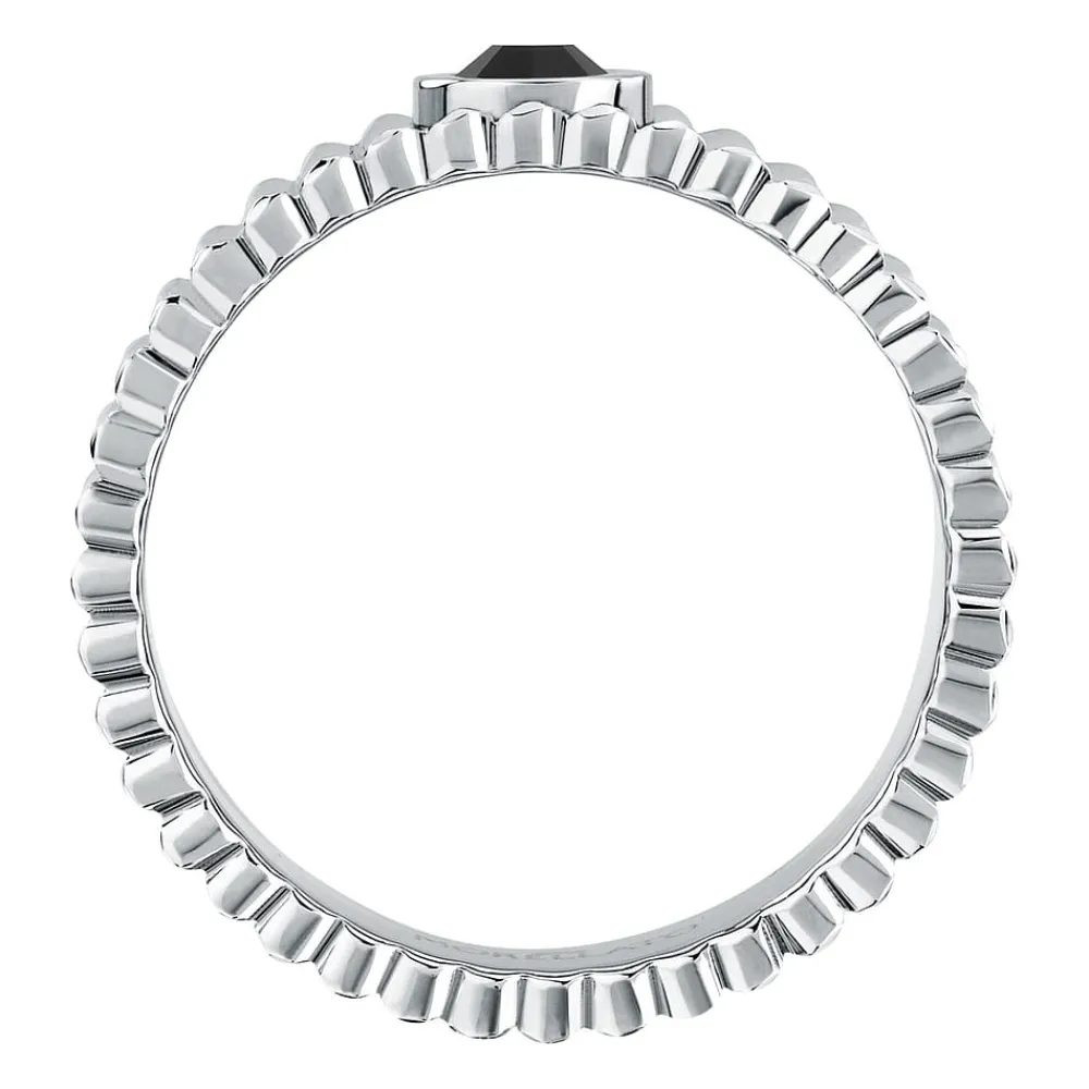 Gioielli Uomo<Morellato ANELLO URBAN - SABH34019