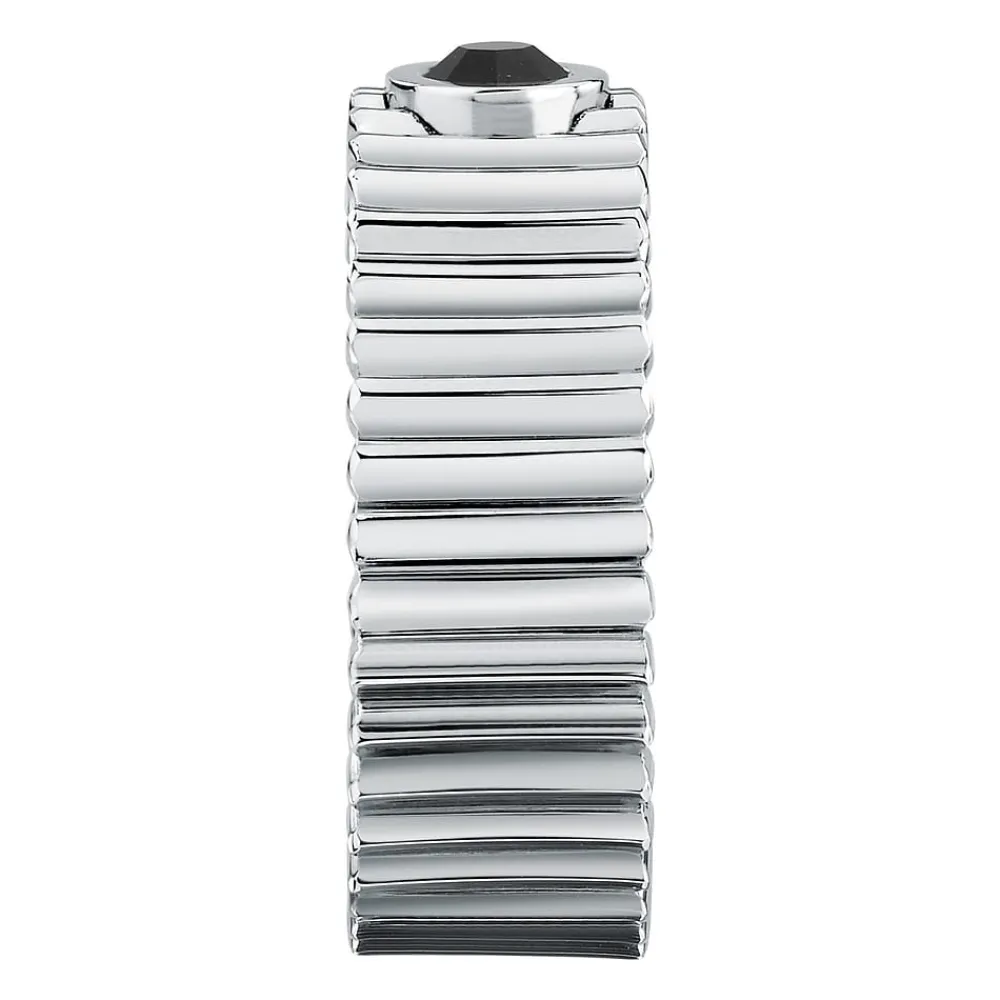 Gioielli Uomo<Morellato ANELLO URBAN - SABH34019