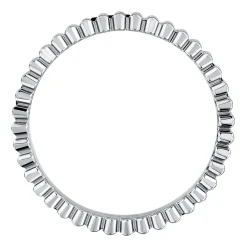 Gioielli In Acciaio|Gioielli Uomo<Morellato ANELLO URBAN - SABH35019