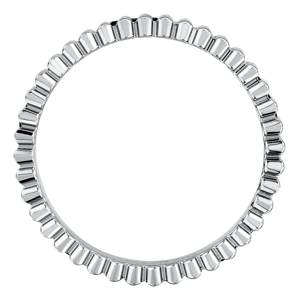 Gioielli In Acciaio|Gioielli Uomo<Morellato ANELLO URBAN - SABH35019