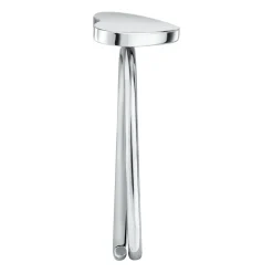 Anelli|Gioielli In Acciaio<Noelie ANELLO - P.318D03000100