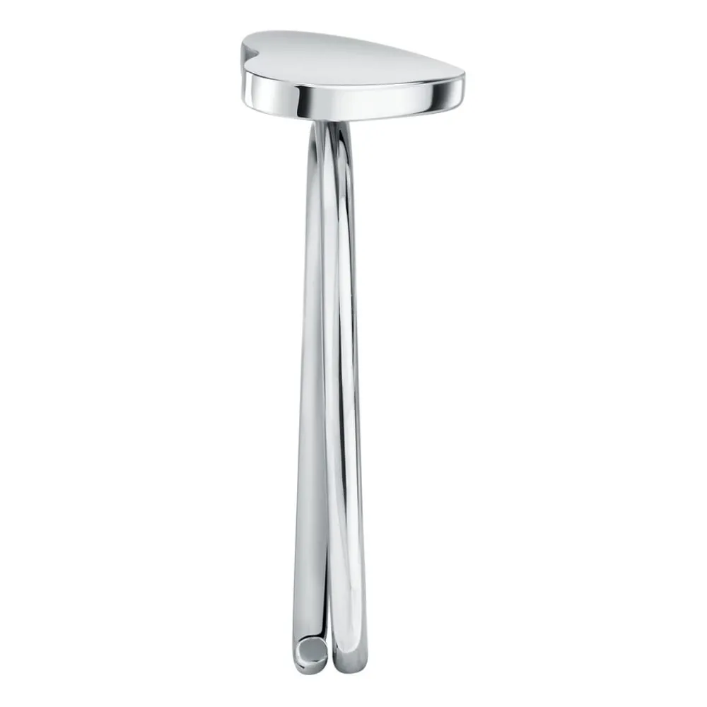 Anelli|Gioielli In Acciaio<Noelie ANELLO - P.318D03000100