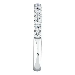 Anelli|Gioielli In Acciaio<Noelie ANELLO - P.318D03001412