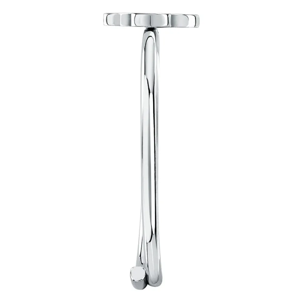Anelli|Gioielli In Acciaio<Noelie ANELLO - P.318D03002000