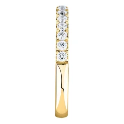 Anelli|Gioielli In Acciaio<Noelie ANELLO - P.318D03001310