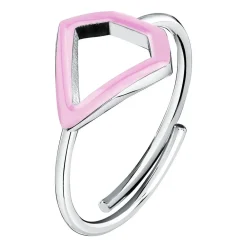 Gioielli In Acciaio|Anelli<Noelie ANELLO - P.318D03000500