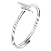 Gioielli In Acciaio|Anelli<Noelie ANELLO - P.318D03002100