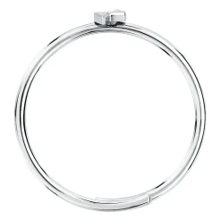 Gioielli In Acciaio|Anelli<Noelie ANELLO - P.318D03002100