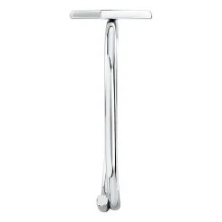 Gioielli In Acciaio|Anelli<Noelie ANELLO - P.318D03002100