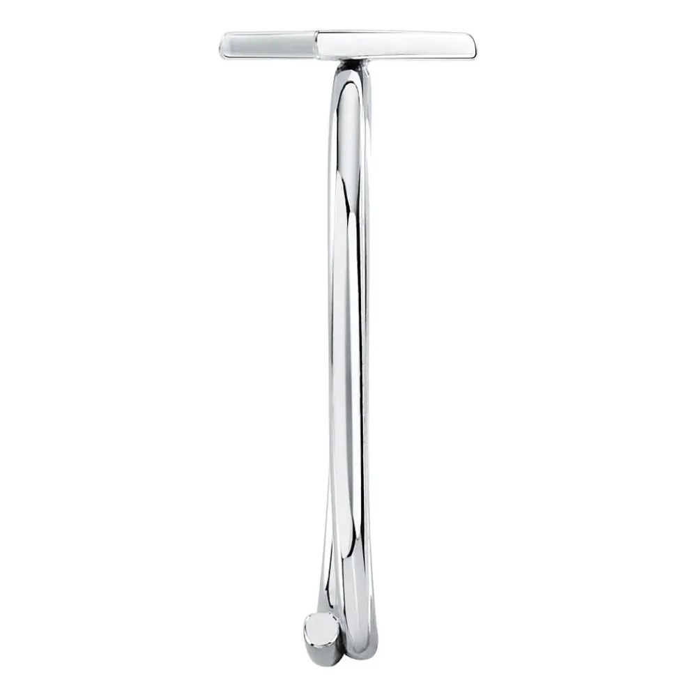 Gioielli In Acciaio|Anelli<Noelie ANELLO - P.318D03002100