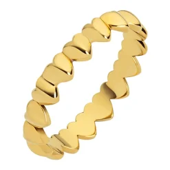Anelli Donna<Paul hewitt ANELLO SOULMATE - PHJ019012