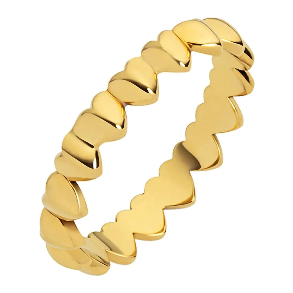 Anelli Donna<Paul hewitt ANELLO SOULMATE - PHJ019012