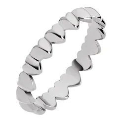 Anelli Donna<Paul hewitt ANELLO SOULMATE - PHJ019212