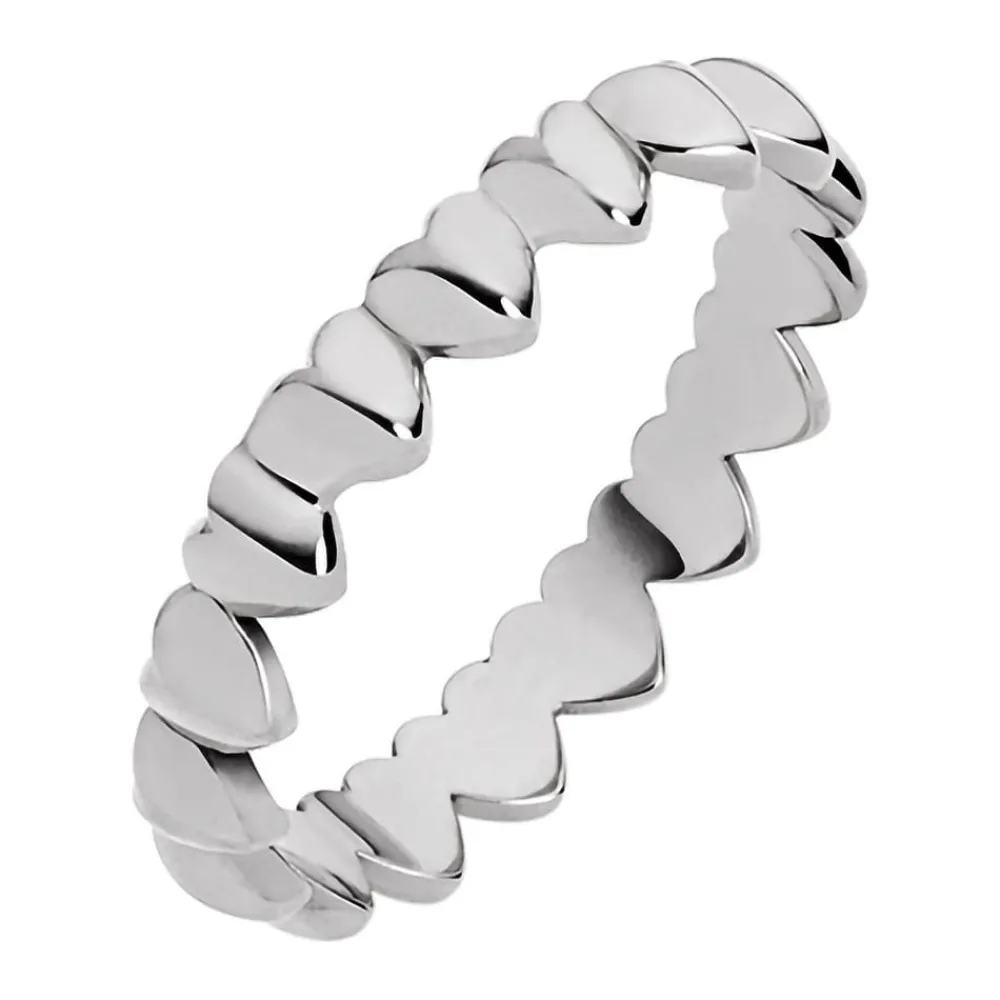 Anelli Donna<Paul hewitt ANELLO SOULMATE - PHJ019212